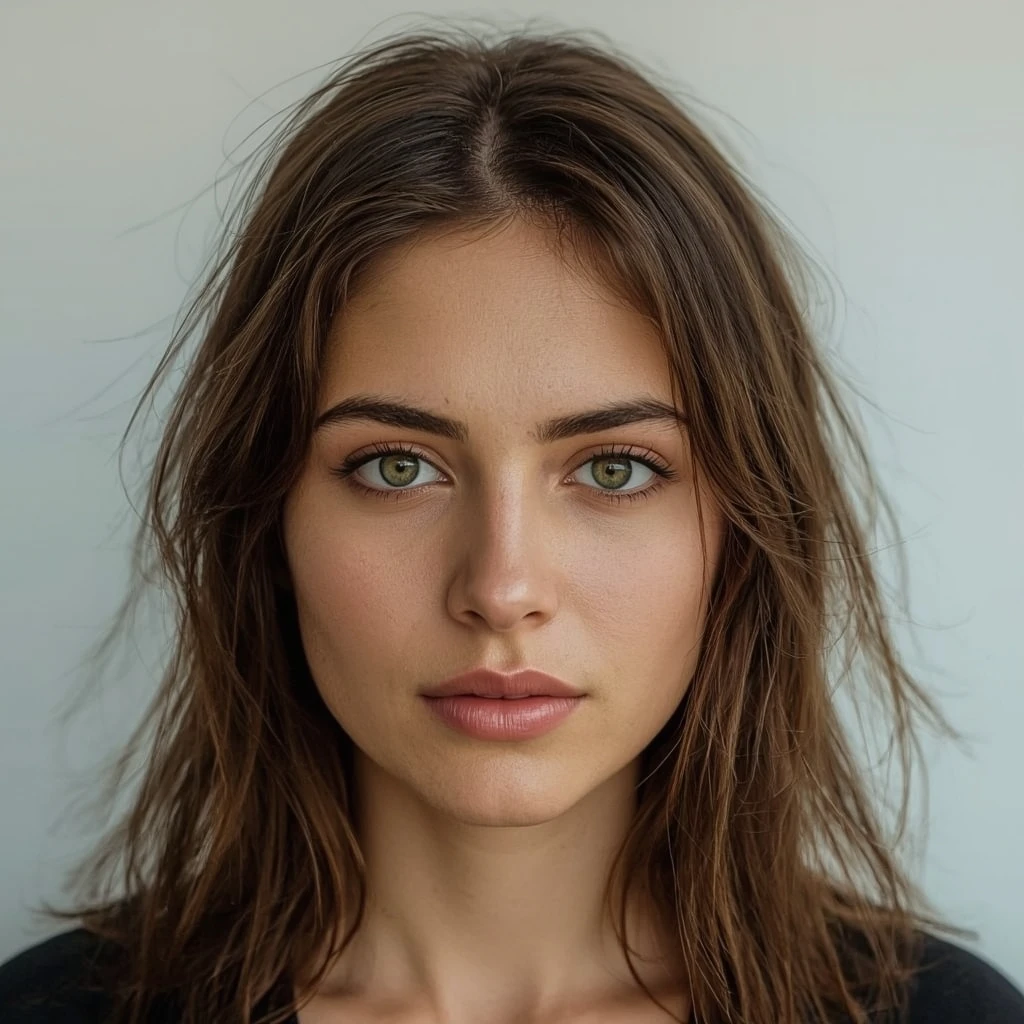 Dra. Marta Fernández