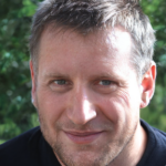 Carlos León, Valencia, España