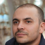 Guillem Herrera, Bilbao, España